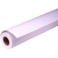 Epson Presentation Matte Paper Roll, 24'' x 25 m, 172g/m²