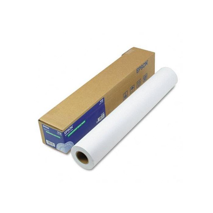 Product 1 image