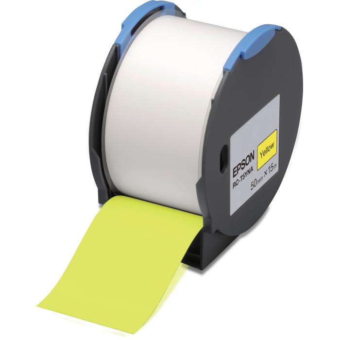 Product 1 image