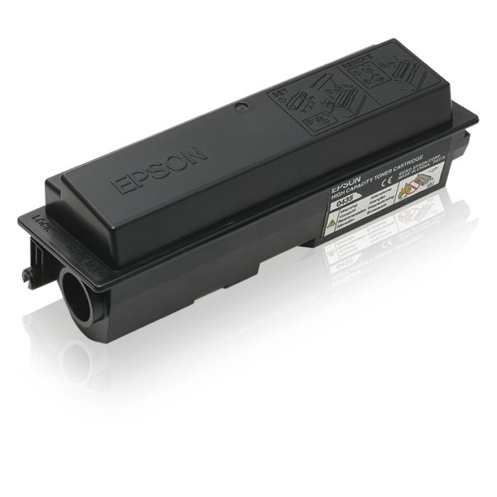 Product 1 image