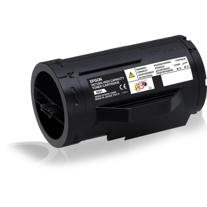 Product 1 image