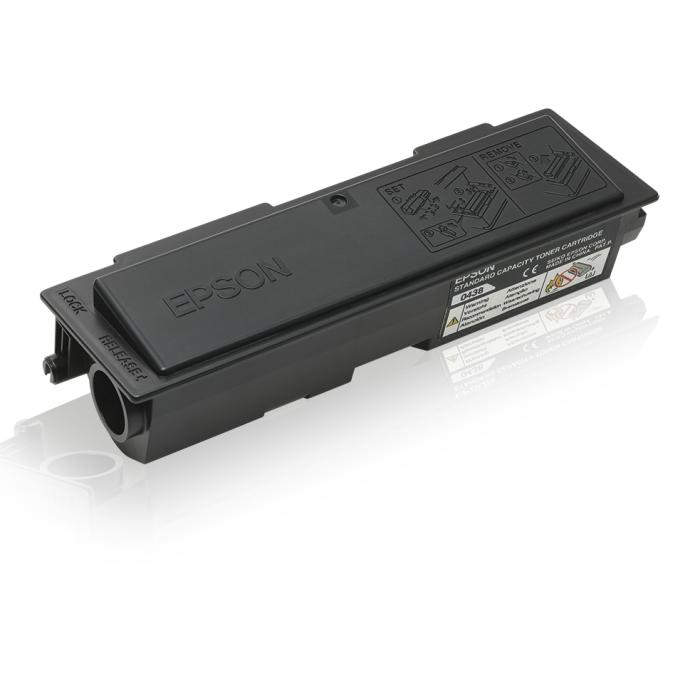 Product 1 image