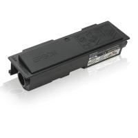 Epson Return Standard Capacity Toner 3.5k