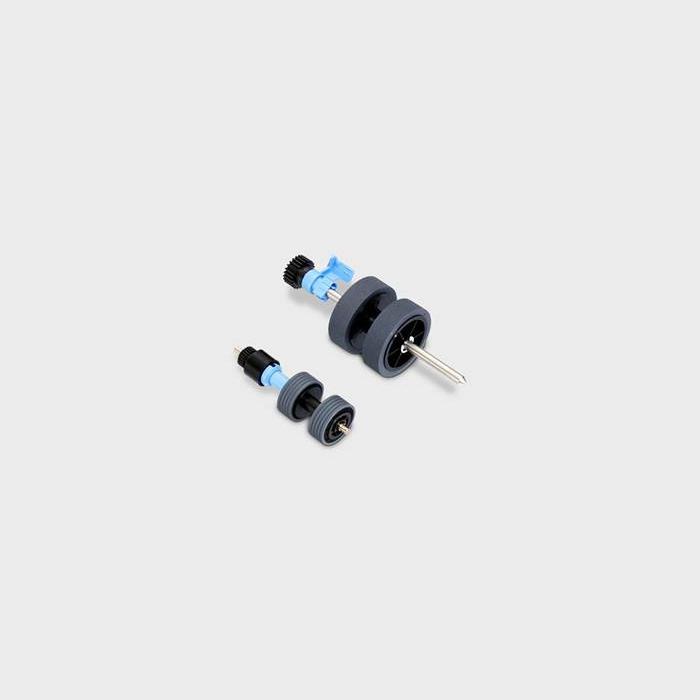 Product 1 image