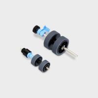 Epson Roller Assembly Kit