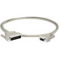 Product 1 image