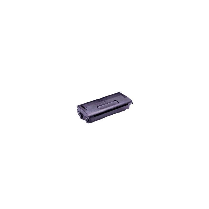 Product 1 image