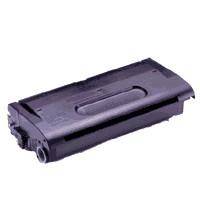 Epson S051016 imaging unit 6000 pages
