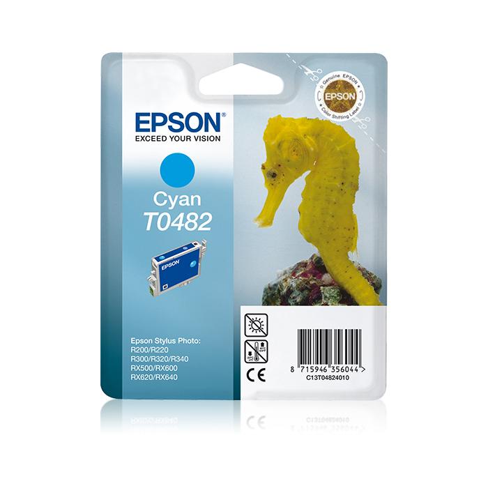 Product 1 image