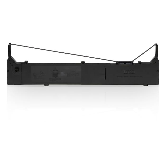 Product 1 image