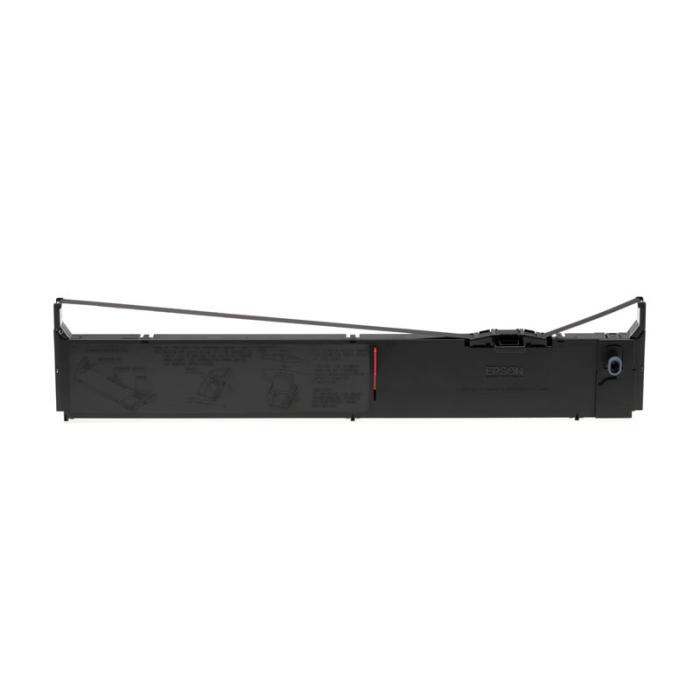 Product 1 image