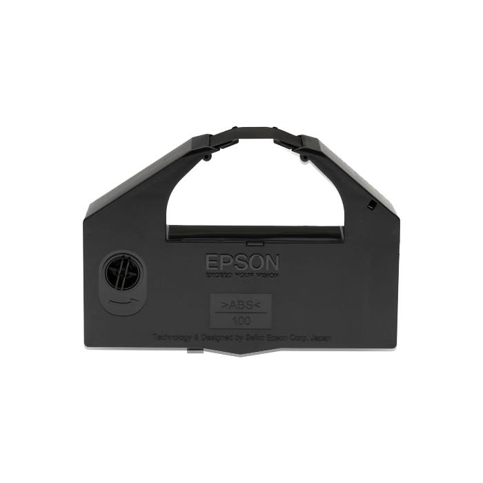 Product 1 image