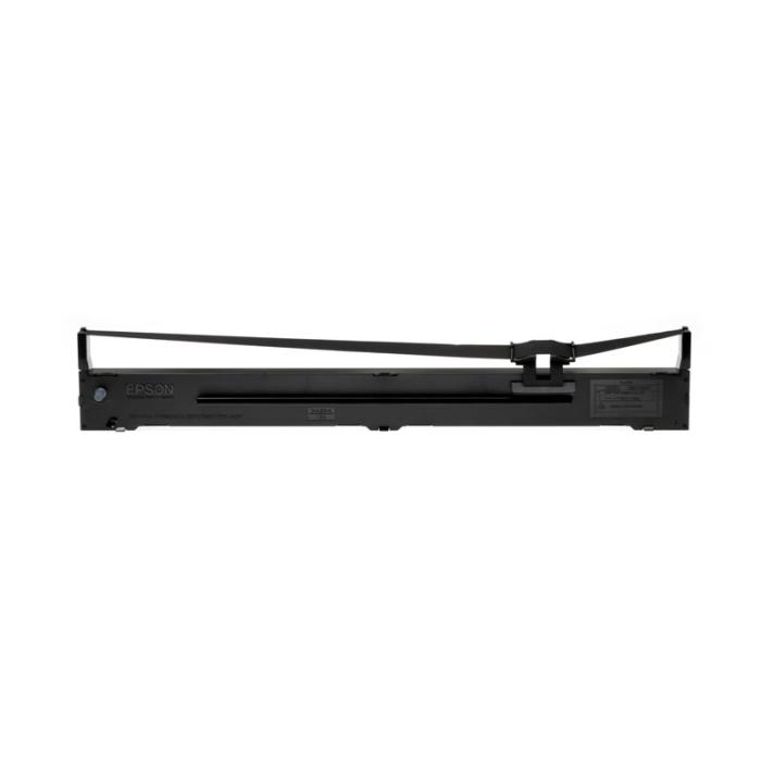 Product 1 image