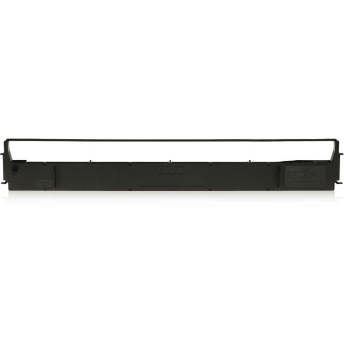 Product 1 image