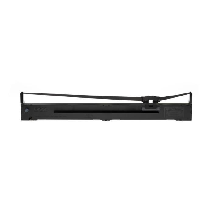 Product 1 image