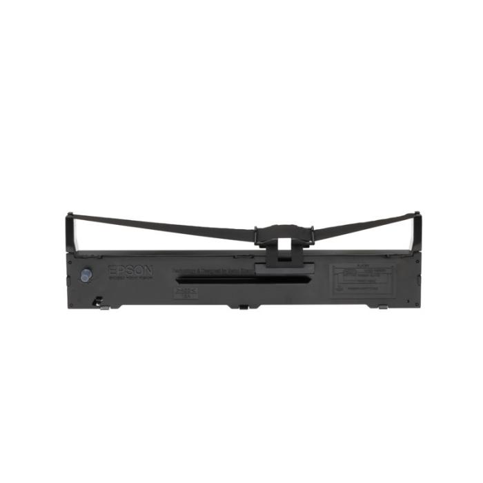 Product 1 image