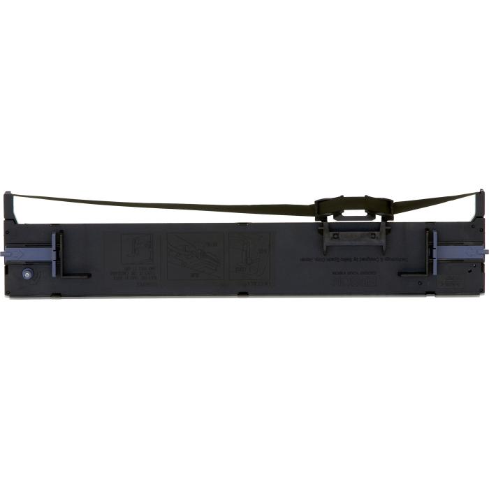 Product 1 image