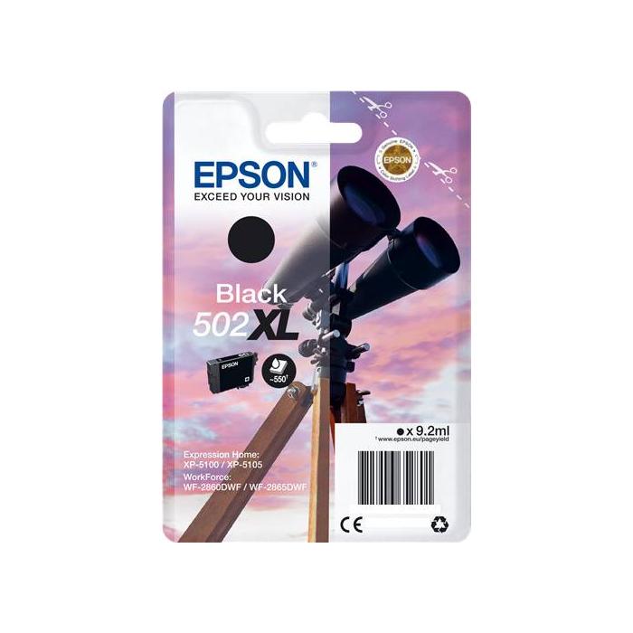 Product 1 image