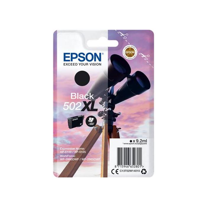 Product 1 image