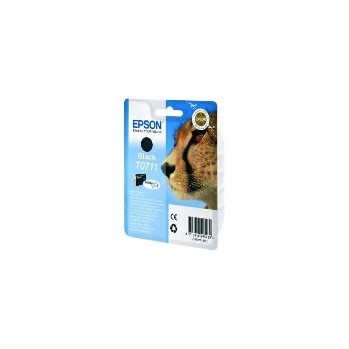 Product 2 image