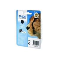 Product 2 image
