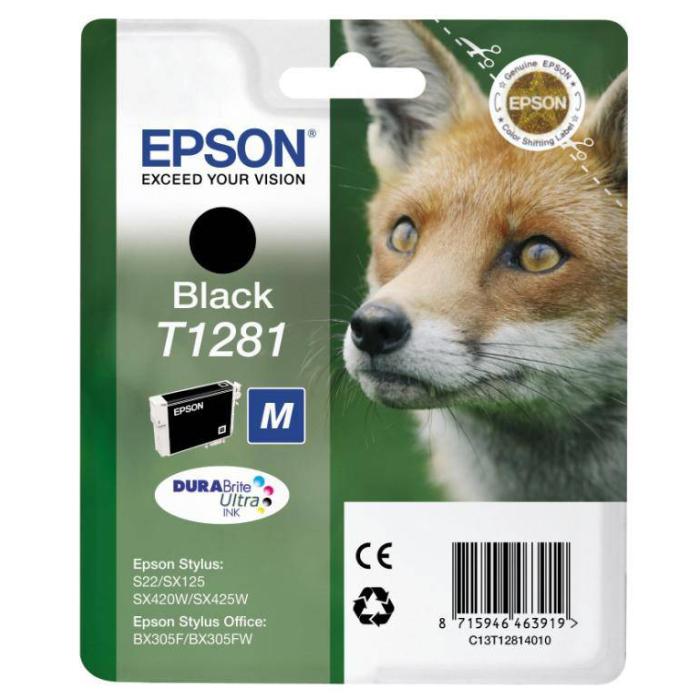 Product 1 image