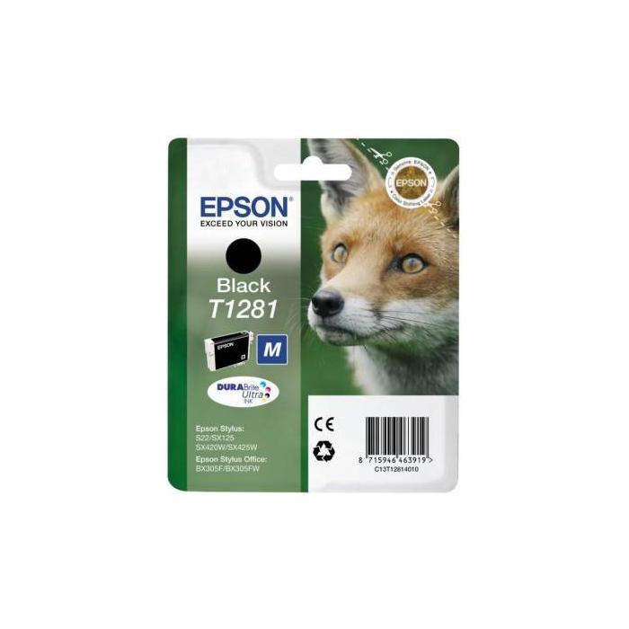 Product 2 image