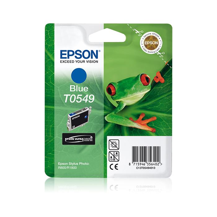 Product 1 image