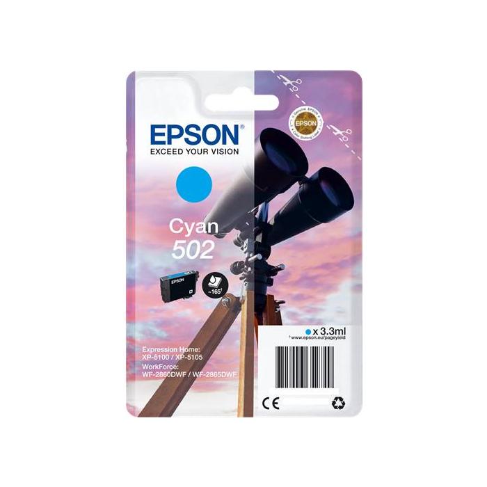 Product 1 image