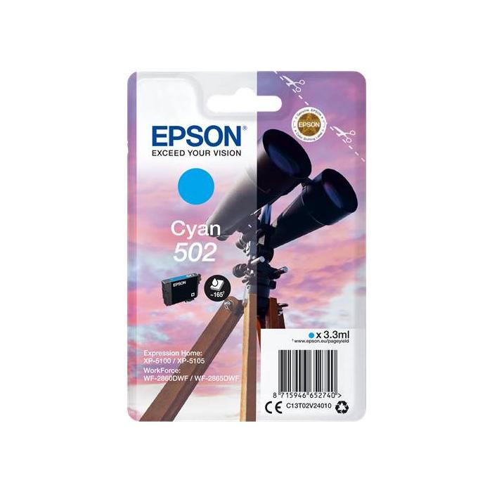 Product 1 image