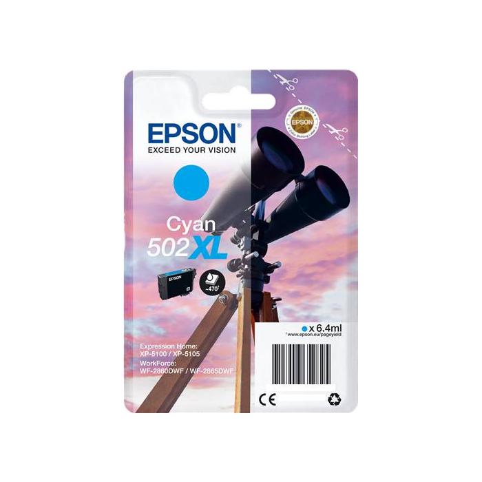 Product 1 image