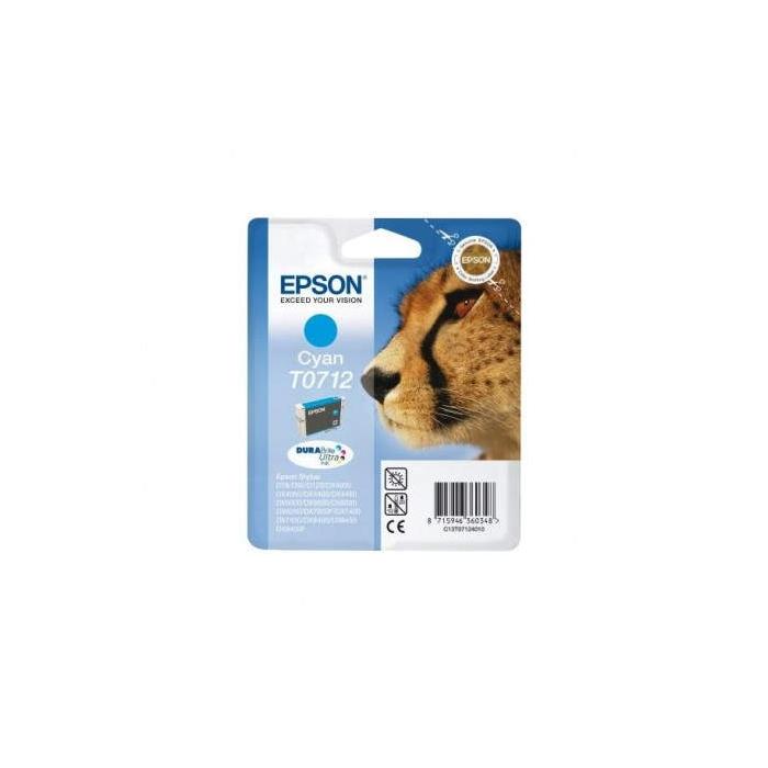 Product 2 image