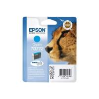 Product 2 image