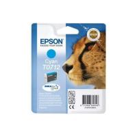 Product 3 image