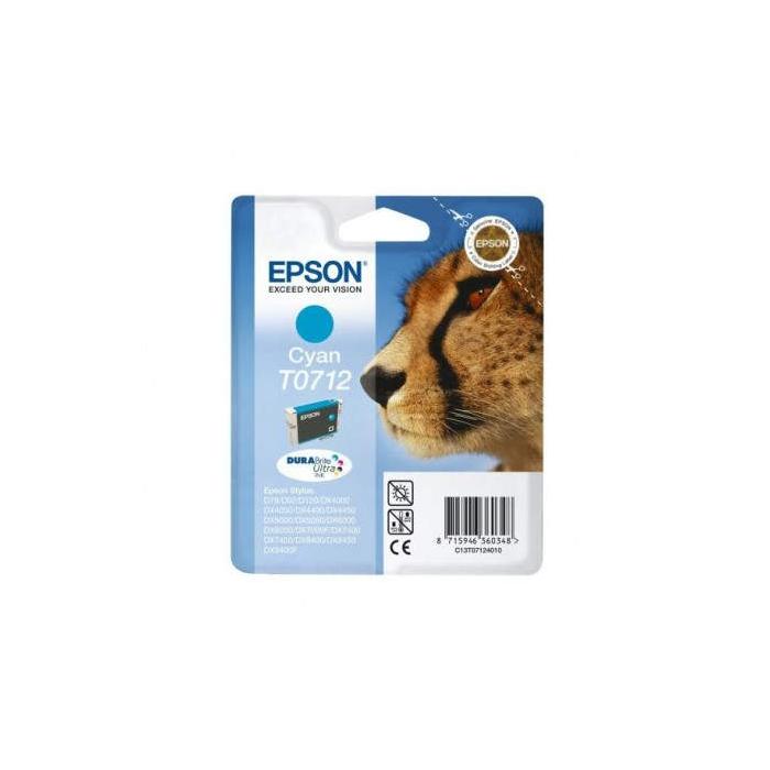 Product 1 image