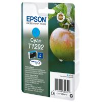 Product 2 image