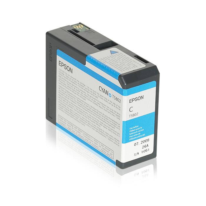 Product 1 image
