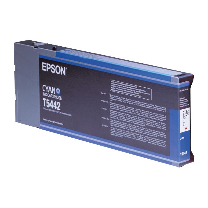 Product 2 image