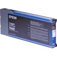 Product 2 image