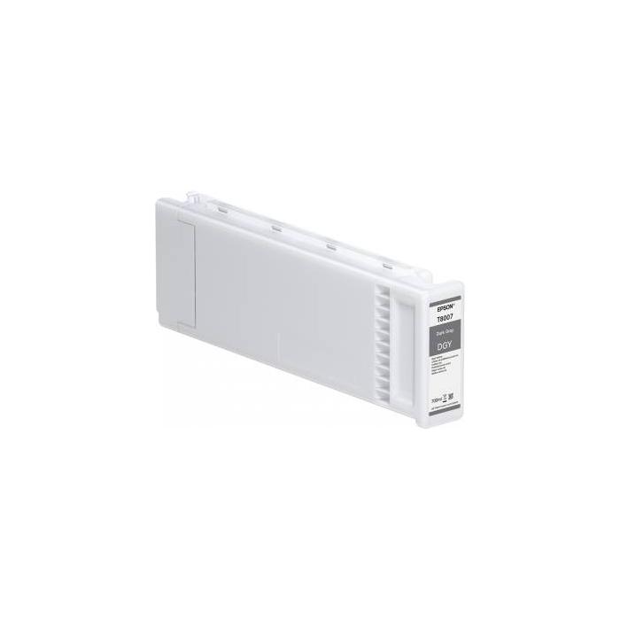 Product 1 image