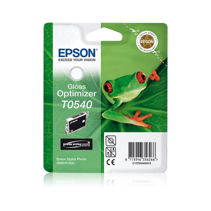 Product 1 image