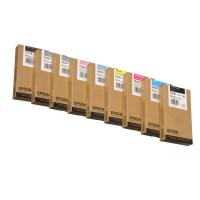Product 3 image