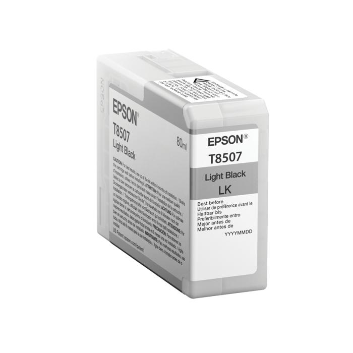 Product 1 image