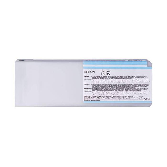 Product 1 image