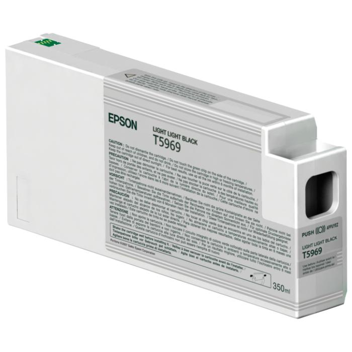 Product 1 image