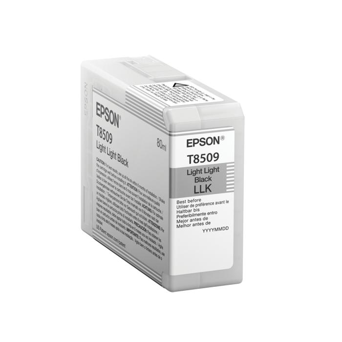 Product 1 image