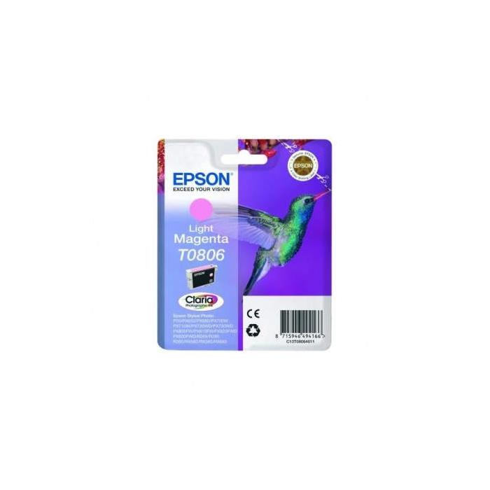 Product 2 image