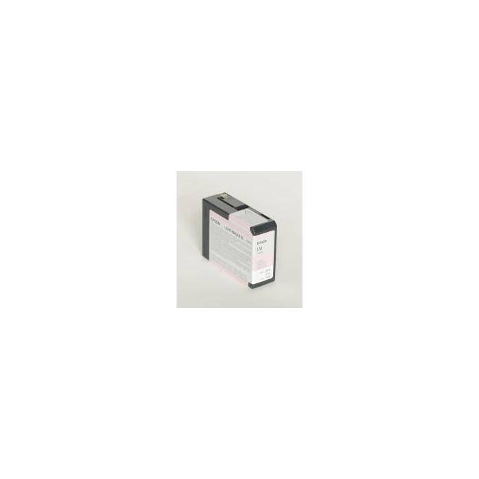 Product 1 image