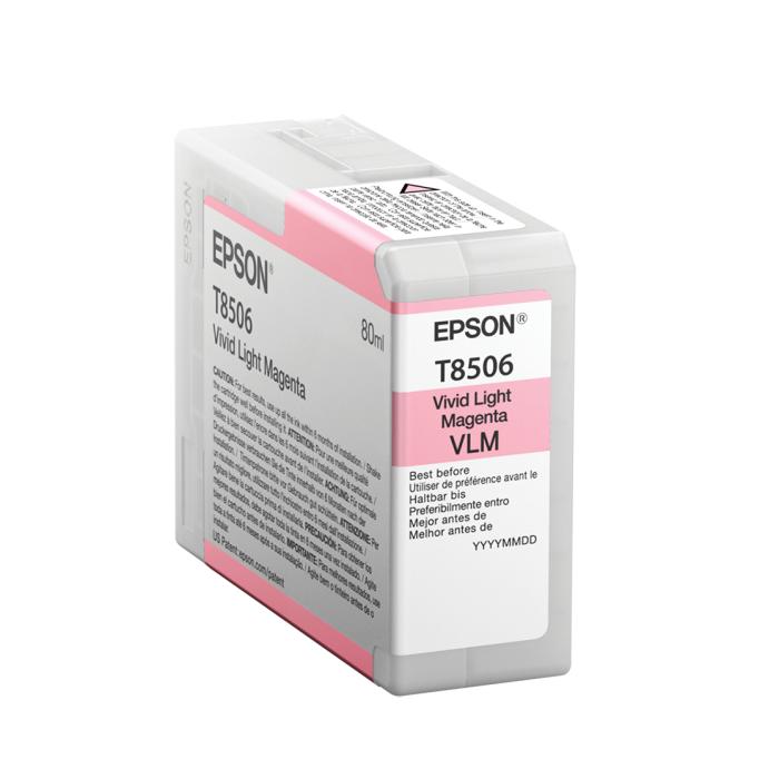 Product 1 image