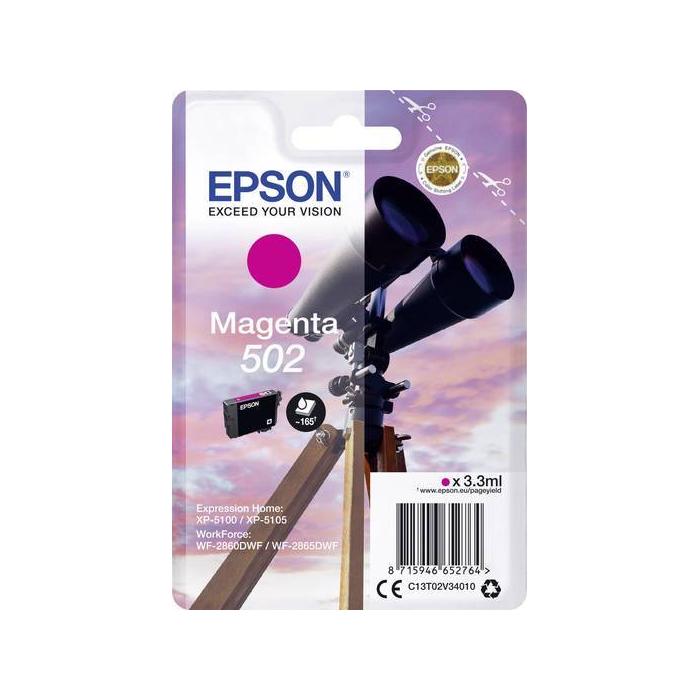Product 1 image